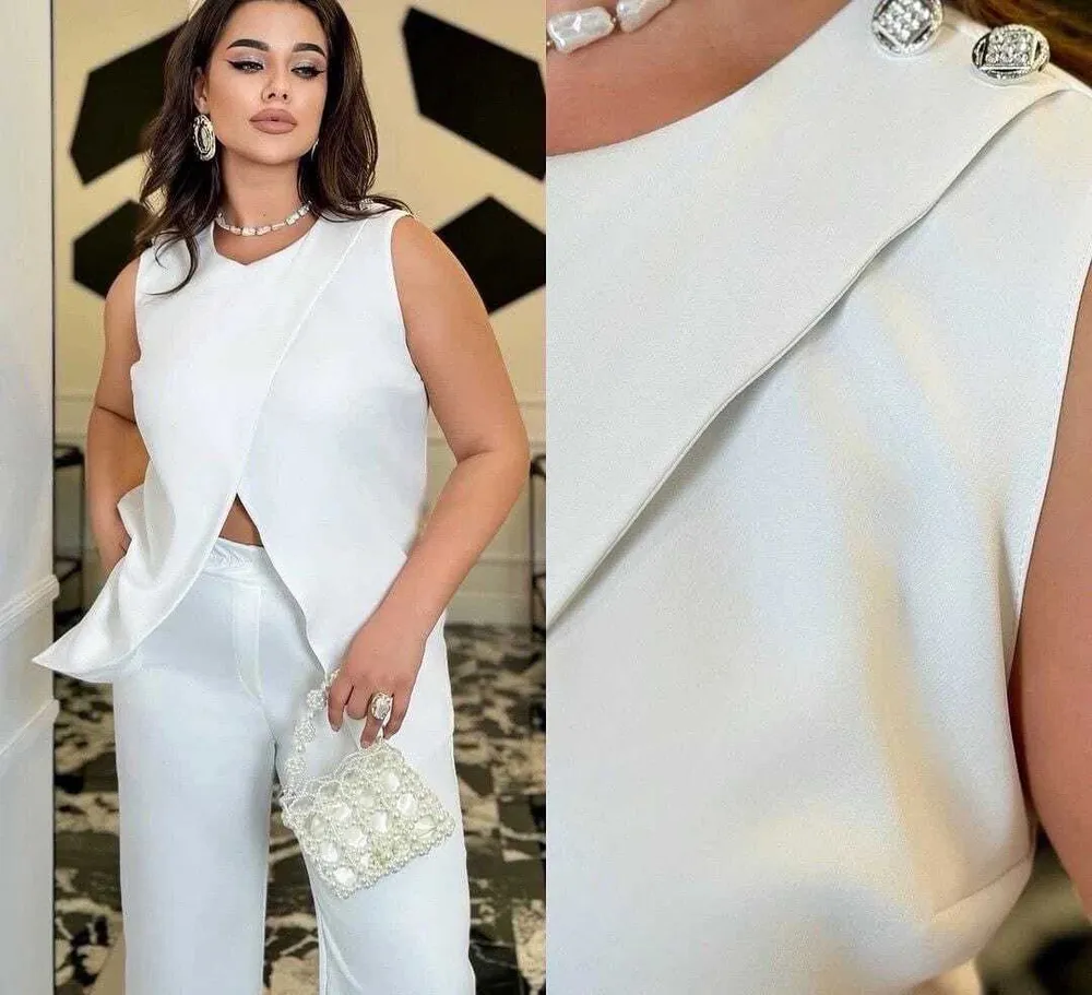 Костюм 50344449 Fabrika