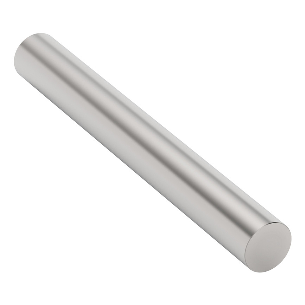 12mm Shaft (Stainless Steel, 100mm Length)