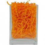 Бумажный наполнитель 100 гр.