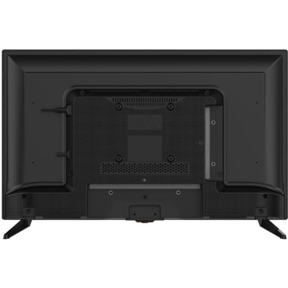 Телевизор 24" Harper 24R490T