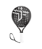 Ракетка Oxdog Pure Court Light 2025 — лёгкость, комфорт и точность для длительных матчей