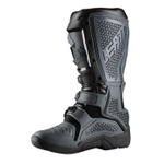 Мотоботы Leatt 5.5 FlexLock Enduro Boot