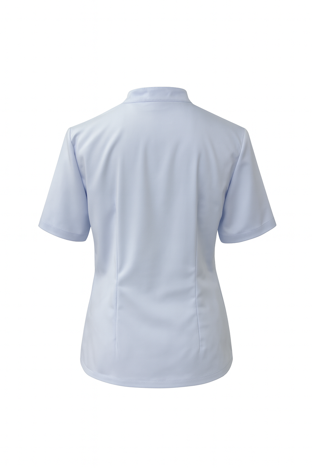 Медицинская женская блуза "Вега" new