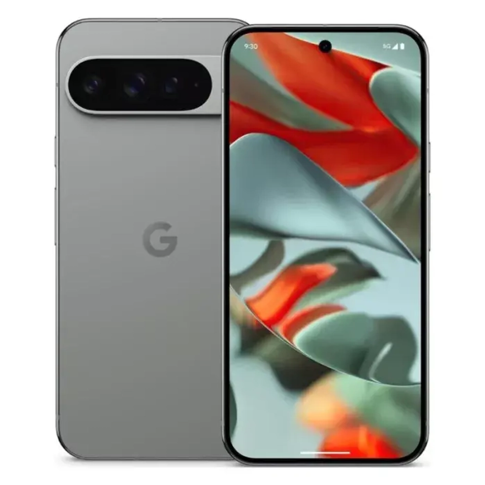 Смартфон Google Pixel 9 Pro XL