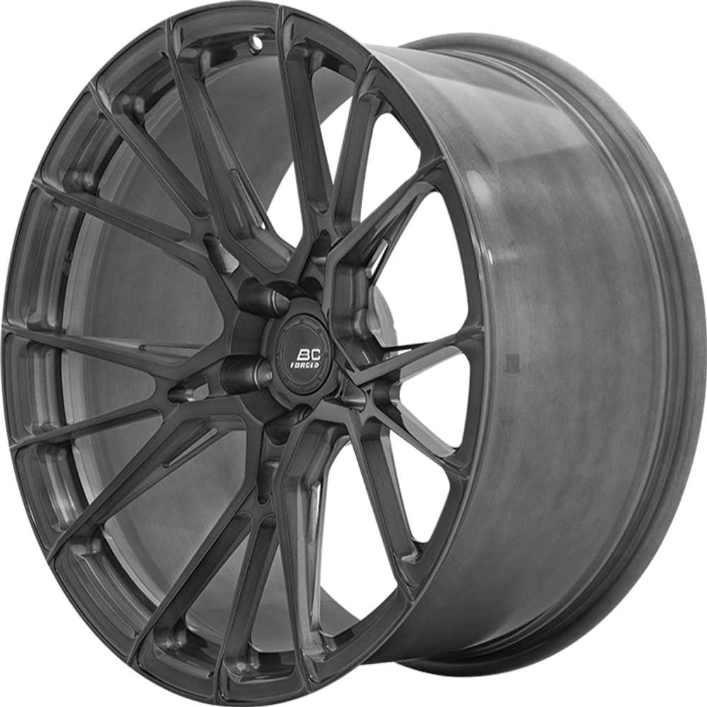 RP FORGED EH184