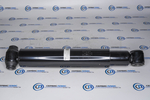 Амортизатор подвески передний в сборе для FAW J7 2905010-2000-C00/D