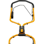 Бензиновая газонокосилка STIGA Combi 955V