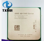 Процессор AMD R7 1700X, 3,4 ГГц, Восьмиядерный, разъем AM4 (ПОД ЗАКАЗ)