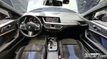 BMW 2 Series Gran Coupe (F44) M235i xDrive M Performance Editions 25th (08.2020)