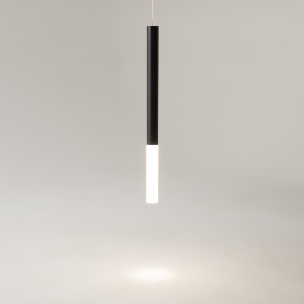 Подвесной светильник Maytoni MOD157PL-L6BK