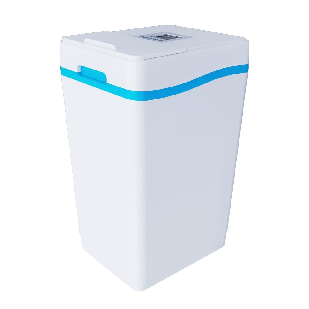 Кабинетный фильтр Аквафор WS1000 для удаления жесткости и железа