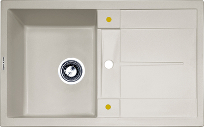 Zigmund & Shtain RECHTECK 780 Осенняя трава