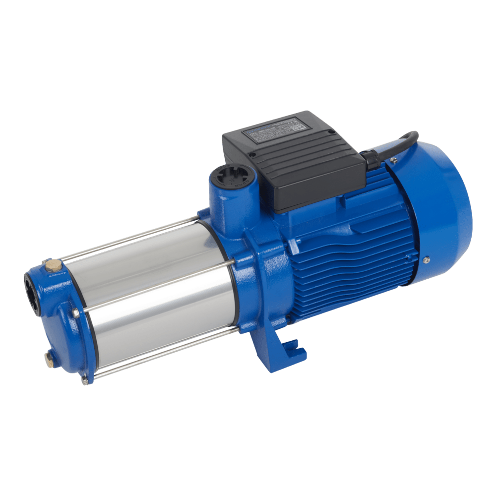 Насос Aquario AMH-280-10P    9497