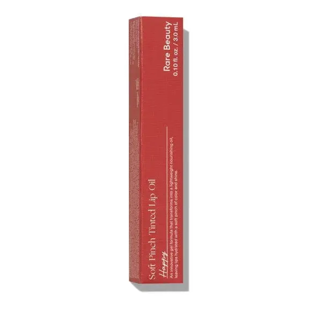 *RARE BEAUTY Soft Pinch Lip Oil*