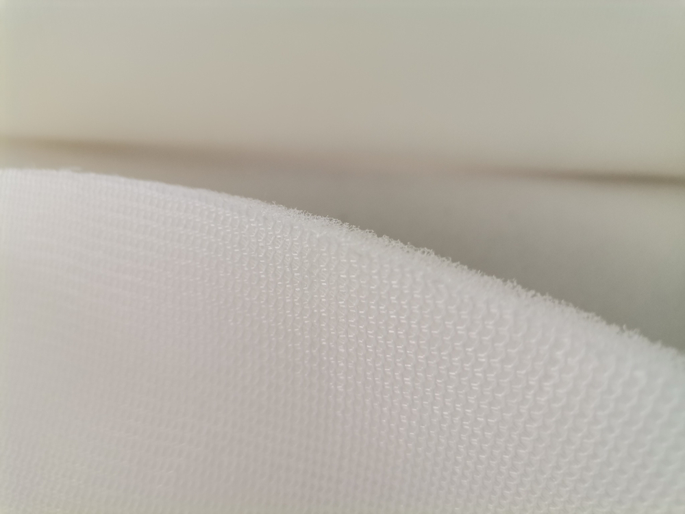 Поролон дублированный ST 1825, 3 мм