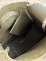 LE 5 À 7 SUPPLE MINI