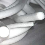 Вспененный полиэтилен Вилатерм жгут 15 мм