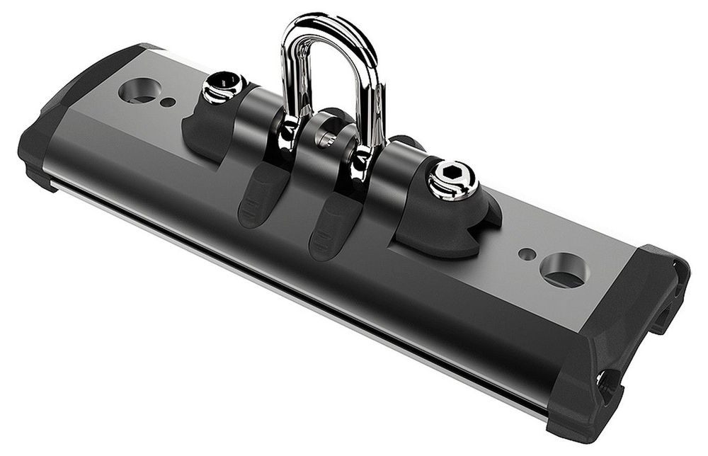 SR Каретка со скобой 29431500 (10243639)