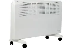 Конвектор Verton Comfort CR-2000 2 кВт 36488