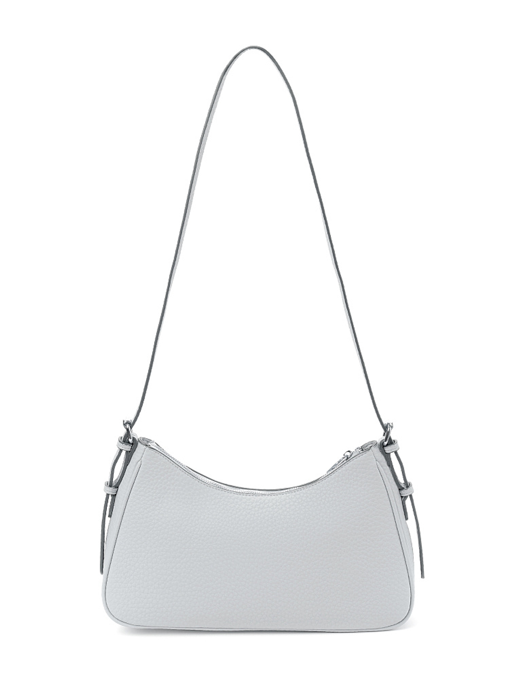 Сумка из экокожи FABRETTI FR47851-3S