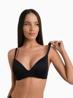 Бюстгальтер OIRO Lotus