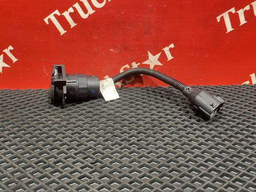 Розетка электрическая 2023г