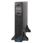 ИБП Связь инжиниринг СИПБ1,5КА.10-11