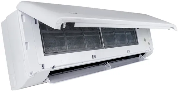 Сплит-система Newtek NT-77HSDC12