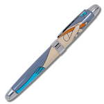 ACME WRITE