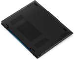 Ноутбук MSI Prestige 13 AI Evo A1MG-255XKZ