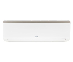 Cooper&Hunter CH-24FTXP-NG