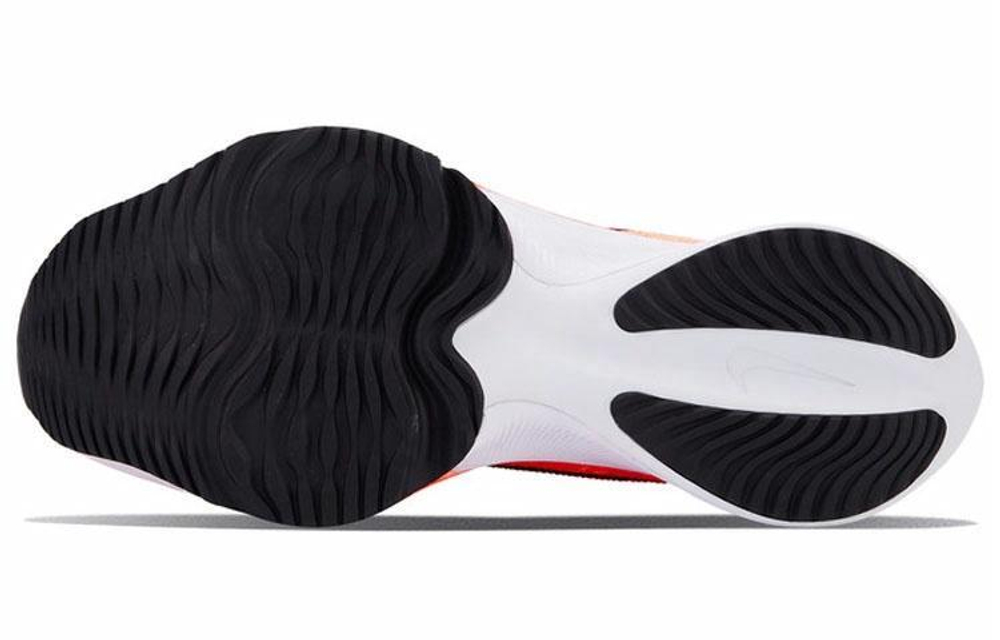 Кроссовки Nike Air Zoom Tempo Next Fk