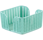 Салфетница ВЯЗАНИЕ М1193