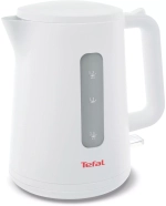 Электрочайник Tefal Element KO200130 (y)