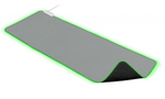Коврик для мыши Razer Goliathus Extended Chroma