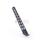 Велопарковка ETE