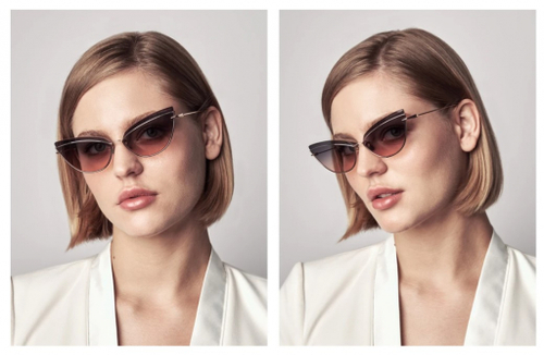 INTERWEAVER  DTS527-63-03