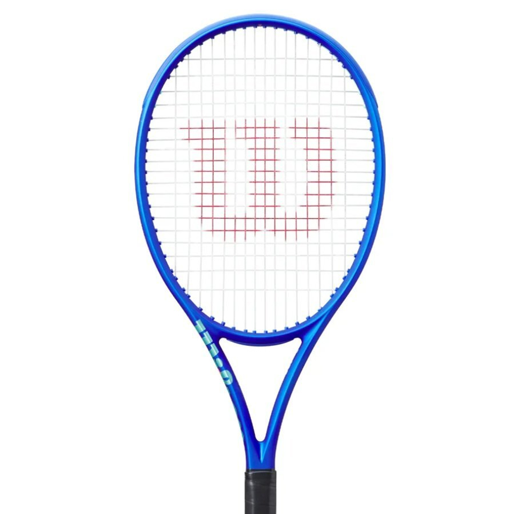 Ракетка для тенниса Профессиональные WILSON ULTRA 99 PRO V5 305