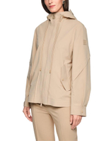 AS 12.06 W25   куртка