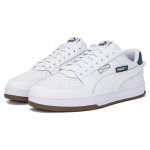 Кроссовки Puma, 392332-01