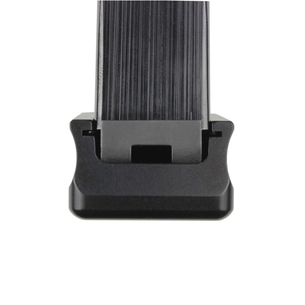 Пятка для магазинов Grand Power +3 патрона