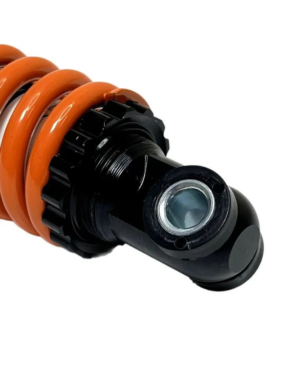 Амортизаторы задние для Kugoo M2 Jilong комплект