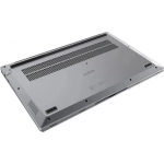 Ноутбук Honor MagicBook Art 14 MRA-721 Core Ultra 7 155H 32Gb SSD1Tb Intel Arc 14.6" OLED Touch 3.1K (3120x2080) Win11Home green (5301AKXL)