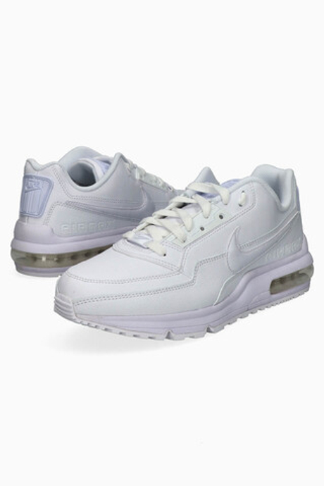 Кроссовки Nike Air Max LTD 3