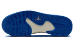 Кроссовки Jordan Stadium 90