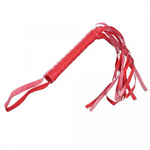 Игра для двоих "Во власти страсти"