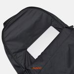 Рюкзак Nike Sportswear Elemental Backpack артикул:DD0562-010 - купить в магазине Дайс