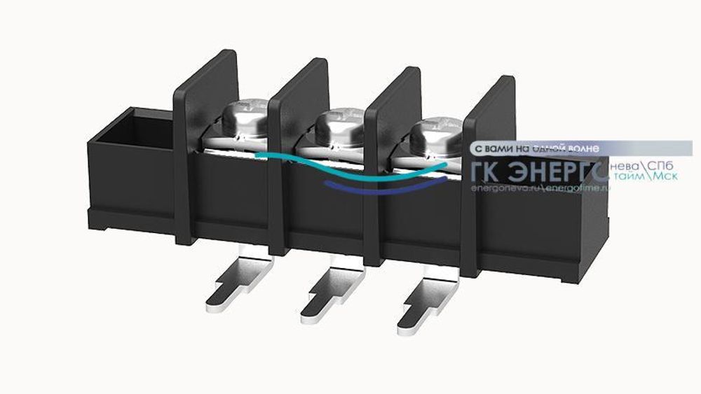 DG65R-A-06P-13-00A(H)