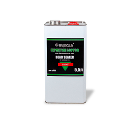 Герметик бортов шин LIGHT 5,5 л