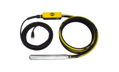 Высокочастотные вибраторы VPK на 220V